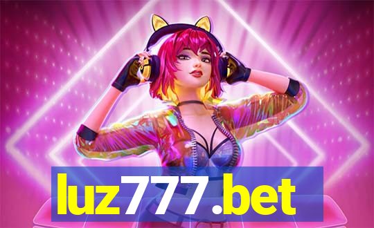 luz777.bet