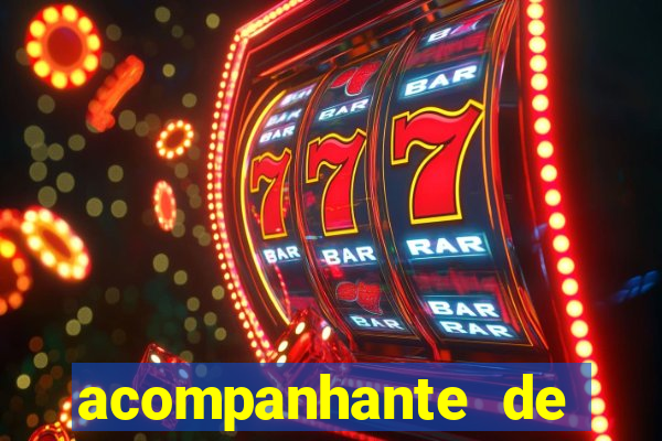 acompanhante de luxo na baixada fluminense