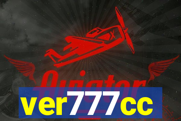 ver777cc