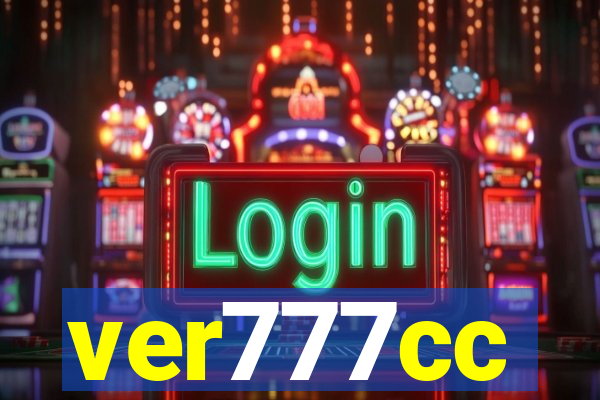 ver777cc