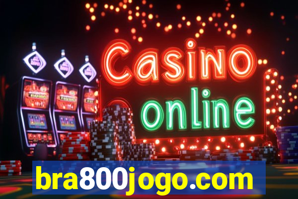 bra800jogo.com