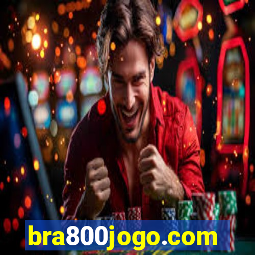 bra800jogo.com