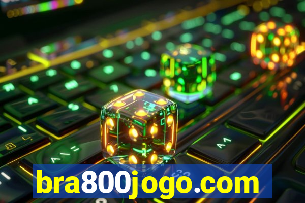 bra800jogo.com