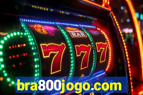 bra800jogo.com