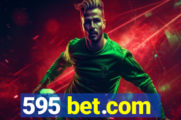 595 bet.com