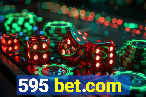 595 bet.com