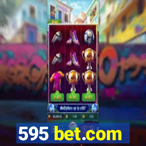 595 bet.com