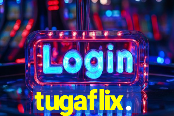 tugaflix.