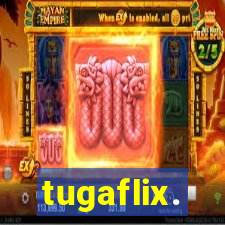 tugaflix.