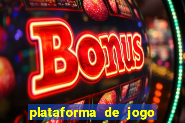 plataforma de jogo de neymar