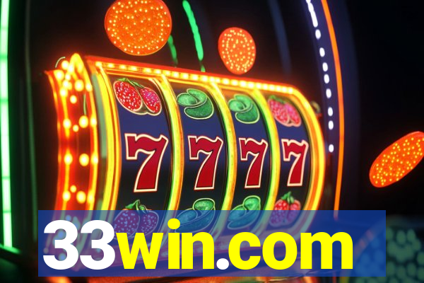 33win.com