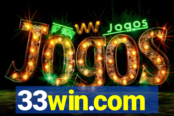 33win.com