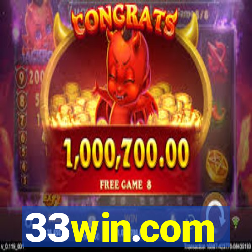 33win.com