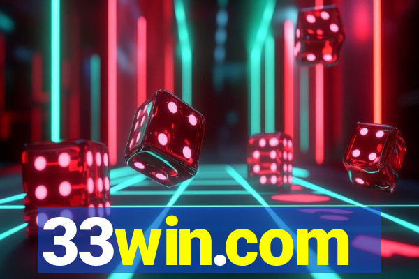 33win.com