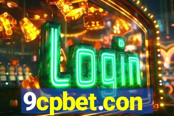 9cpbet.con