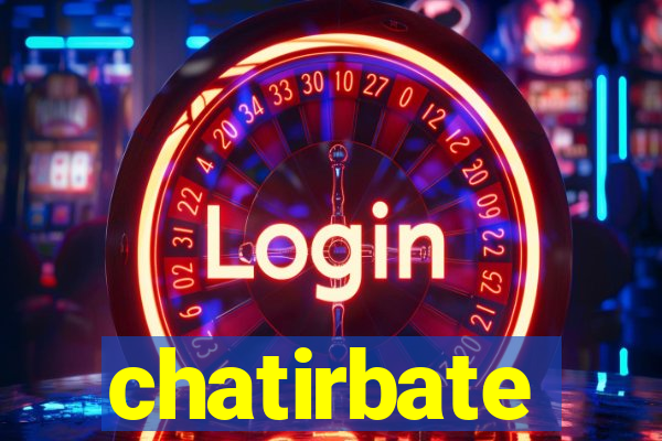 chatirbate