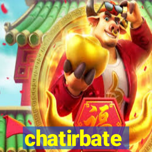 chatirbate