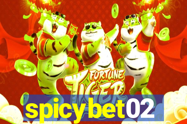 spicybet02