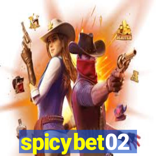 spicybet02