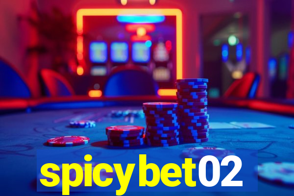 spicybet02