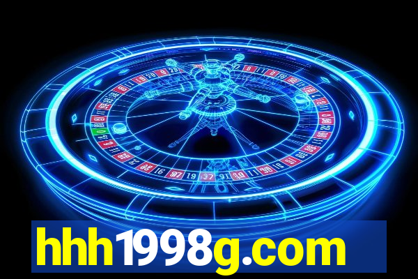 hhh1998g.com