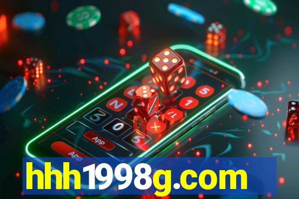 hhh1998g.com