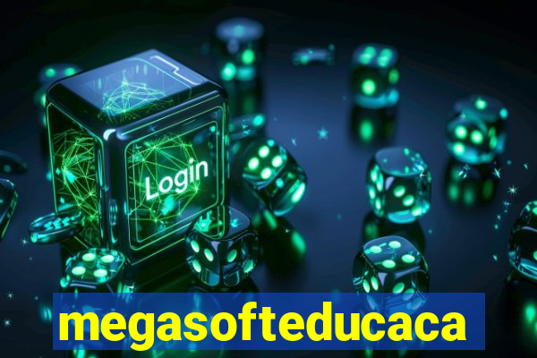 megasofteducacao