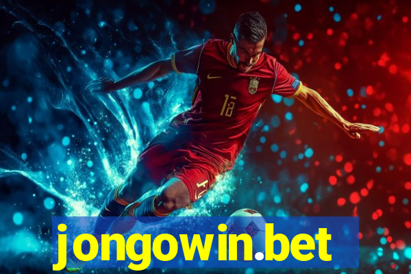 jongowin.bet