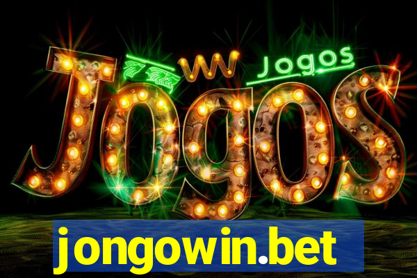 jongowin.bet