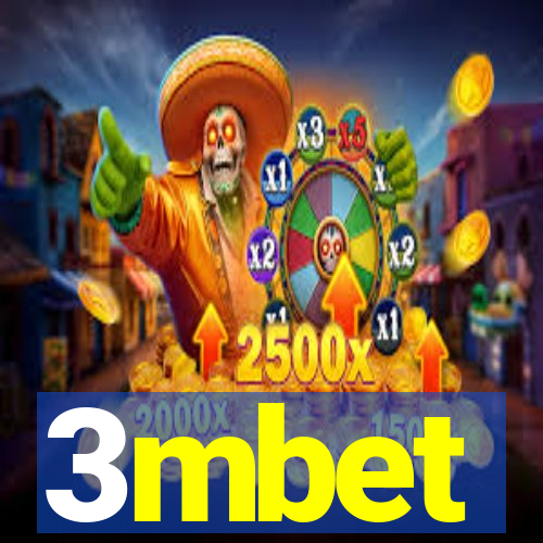 3mbet