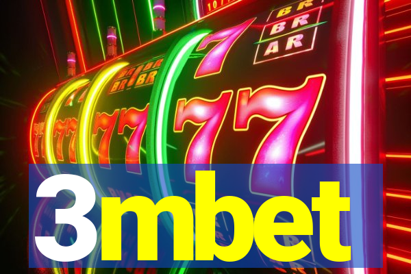 3mbet