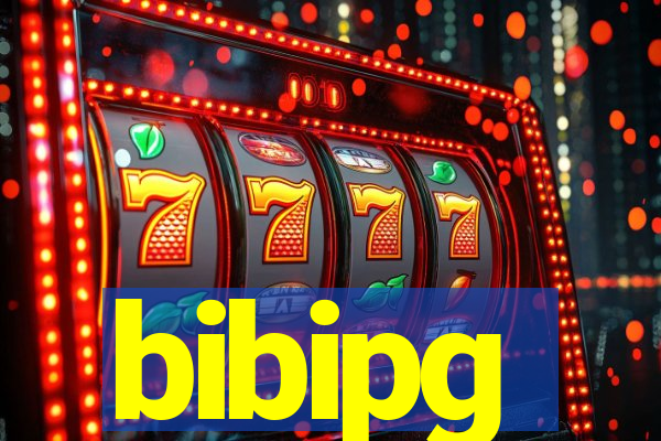 bibipg
