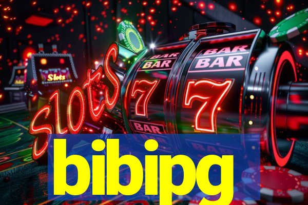 bibipg