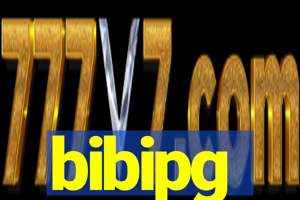 bibipg