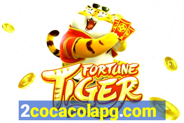 2cocacolapg.com