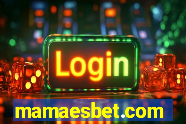mamaesbet.com