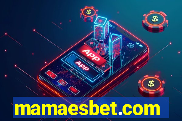 mamaesbet.com