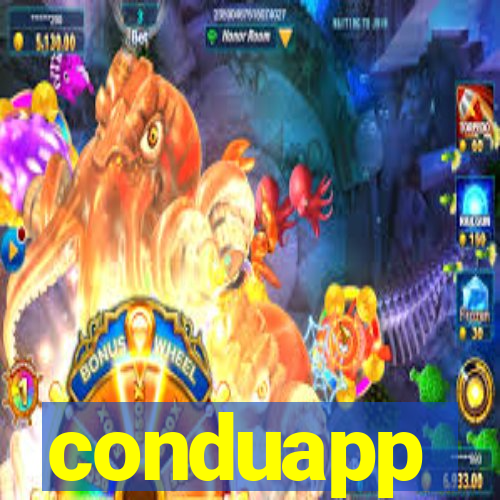 conduapp