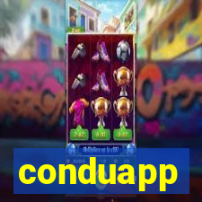 conduapp