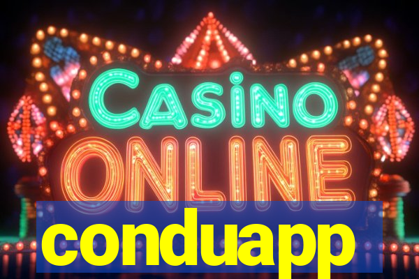 conduapp