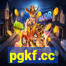 pgkf.cc