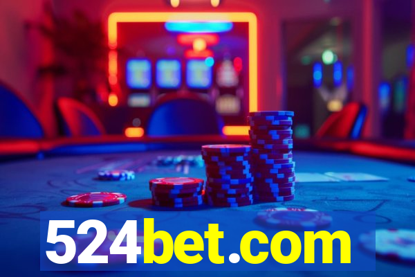 524bet.com