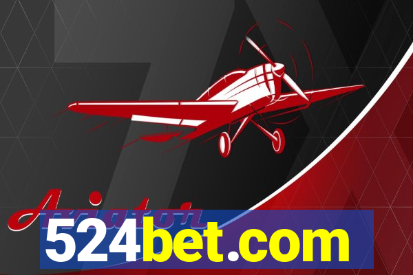524bet.com