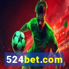 524bet.com