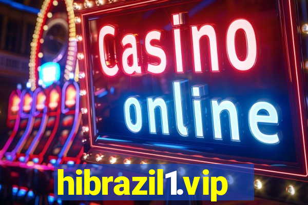 hibrazil1.vip