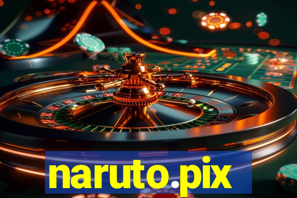 naruto.pix