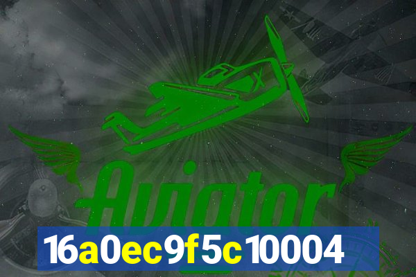 www fogo777.com