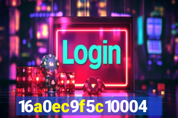 www fogo777.com