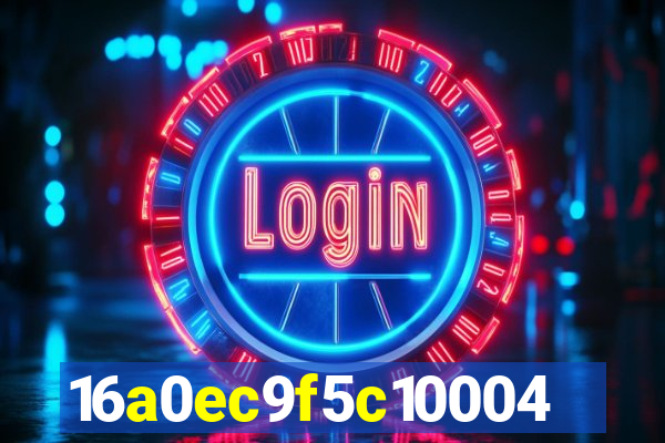 www fogo777.com
