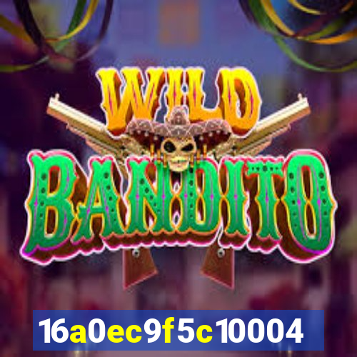 www fogo777.com